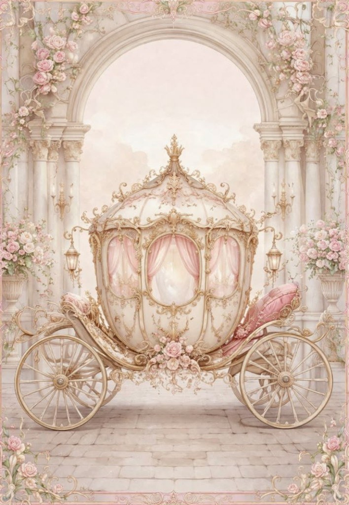 Portes & Salle